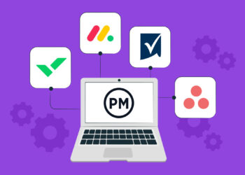 8 Best Project Management Software for Small Businesses