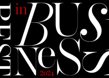 Inc. celebrates entrepreneurship with 2024 Best in Business Awards