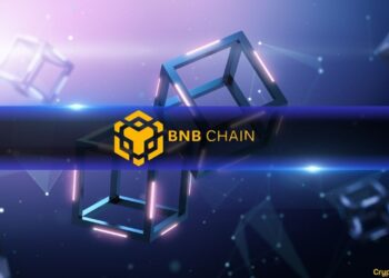 BNB Chain Hit by Record Sandwich Attacks in November, Impacting Thousands of Traders