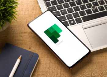 10 Best Microsoft Planner Alternatives of 2025 (Free & Paid)