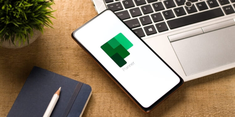 10 Best Microsoft Planner Alternatives of 2025 (Free & Paid)