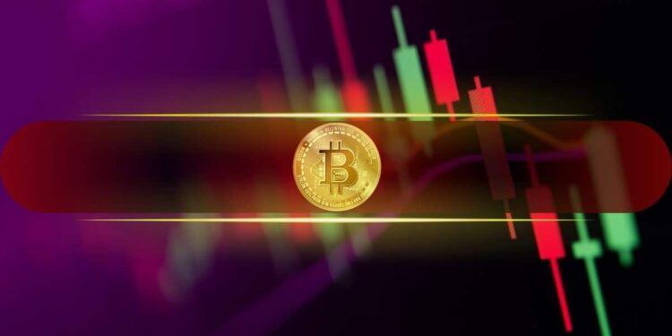 Crypto Market Bleeds Out Again as Bitcoin (BTC) Was Rejected at $100K (Market Watch)