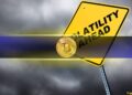 3 Things That Could Influence Crypto Markets This Week