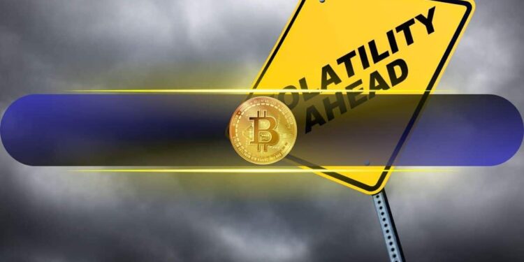 3 Things That Could Influence Crypto Markets This Week