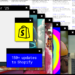 How Shopify’s Next Edition Makes Boring Upgrades Anything But (2024)