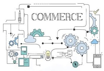 Build Your Own Ecommerce Platform in 2025