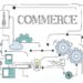 Build Your Own Ecommerce Platform in 2025