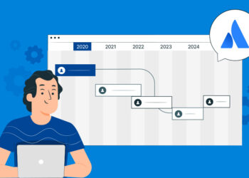 How-to Guide With Pros, Cons & Alternatives