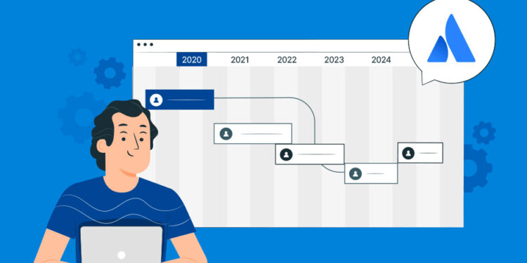 How-to Guide With Pros, Cons & Alternatives