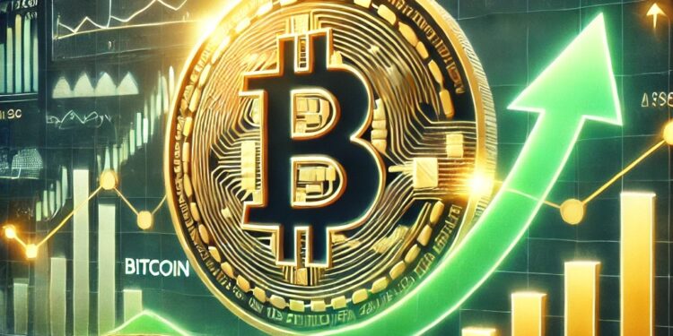 Road To More Gains Or Potential Bull Trap? Analyst Has Answers