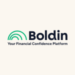 Boldin Financial Planner Review: Financial Freedom Made Easier