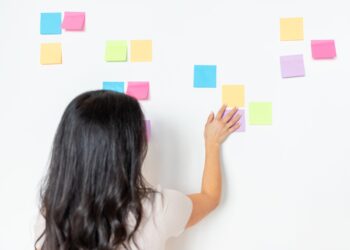 How To Pay Off Student Loans Faster by Starting a Side Hustle