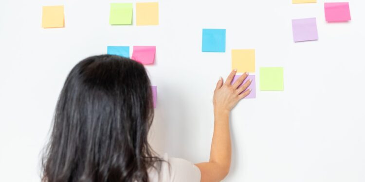 How To Pay Off Student Loans Faster by Starting a Side Hustle