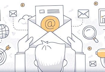 How to Monitor Competitors’ Email Marketing