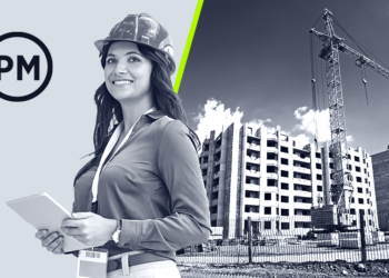 18 Best Construction Scheduling Software of 2025 (Free & Paid)