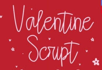 New Web Design Tools, December 2024