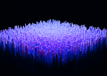 FACTS Grounding: A new benchmark for evaluating the factuality of large language models