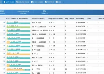 Top 6 Data Governance Case Studies with Real-life Examples
