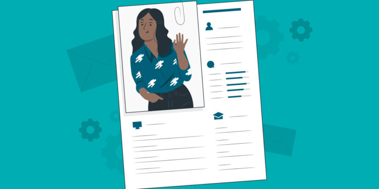 Project Manager Resume: Examples & Template Included