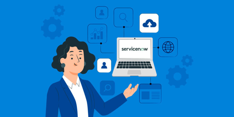 Features, Pros, Cons and Pricing