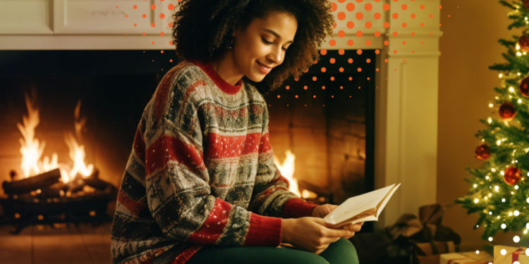 Gratitude During This Holiday Season