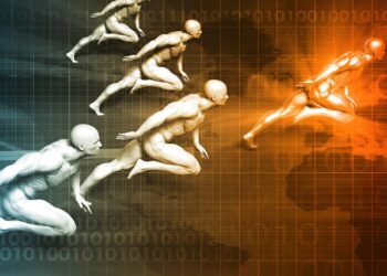 Is an Amazon Fulfillment Company the Right Choice for Your Startup’s Logistics?