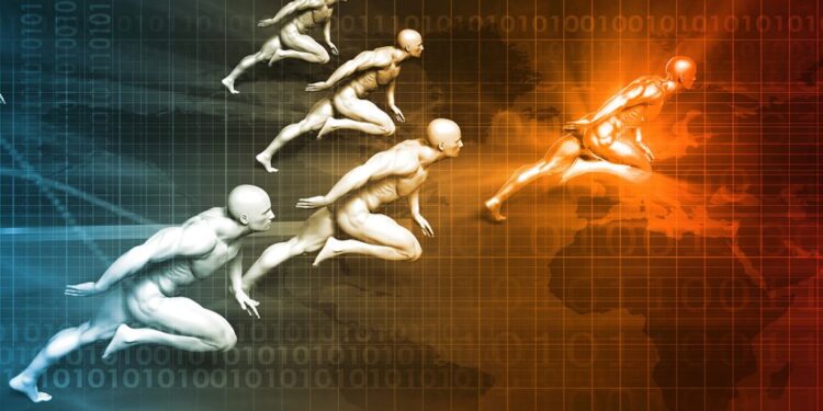 Is an Amazon Fulfillment Company the Right Choice for Your Startup’s Logistics?