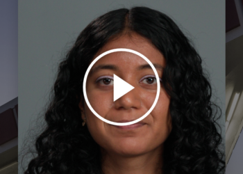 Googie, a Futuristic Style of Architecture, Is Endangered