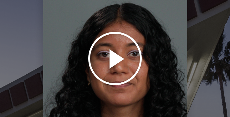 Googie, a Futuristic Style of Architecture, Is Endangered