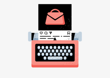 How to Write Engaging Instagram Captions for Online Stores