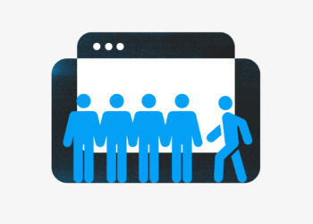 Ways to Attract More Shoppers