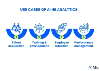Use Cases, Benefits & Challenges