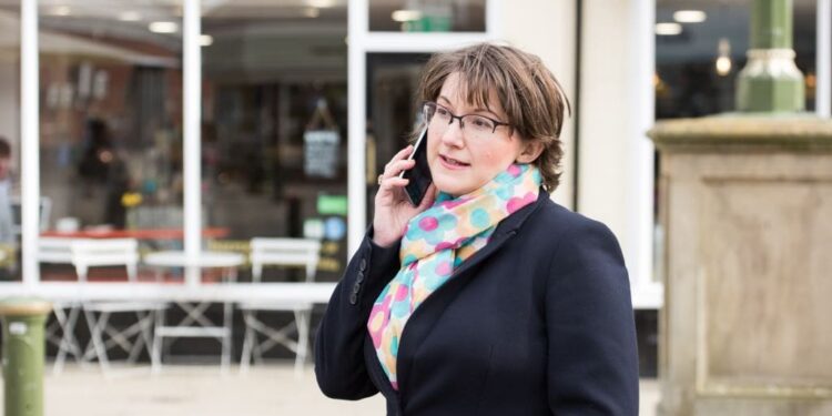 3 Ways to Get A Job (with examples)