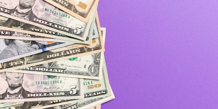 10 Best Ways To Get Free $10 in PayPal Money Instantly