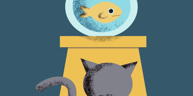 Earn Active Income For Wants, Use Passive Income For Needs