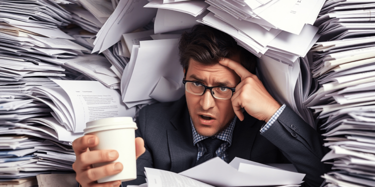 Maximizing Tax-Free Income and Capital Gains In Retirement