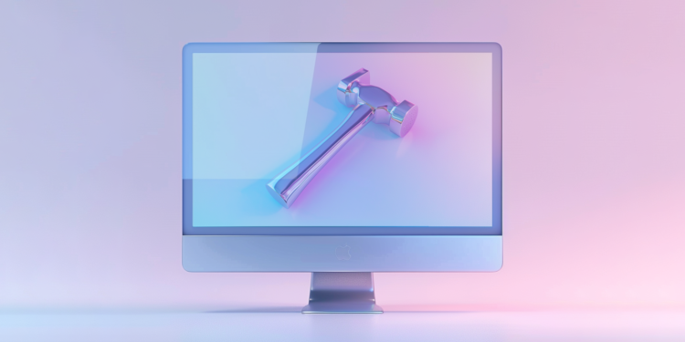 Top Ecommerce Automation Tools for 2024