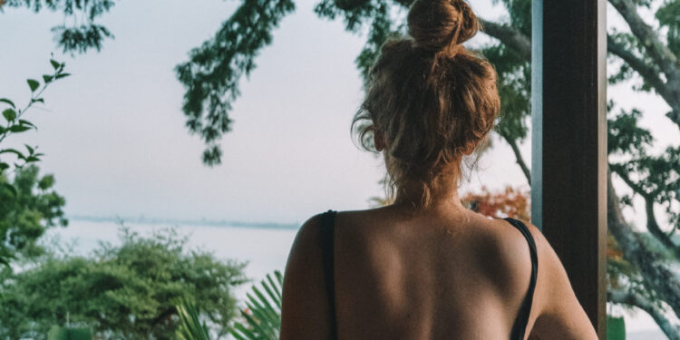 Travel without leaving home: 8 Ways