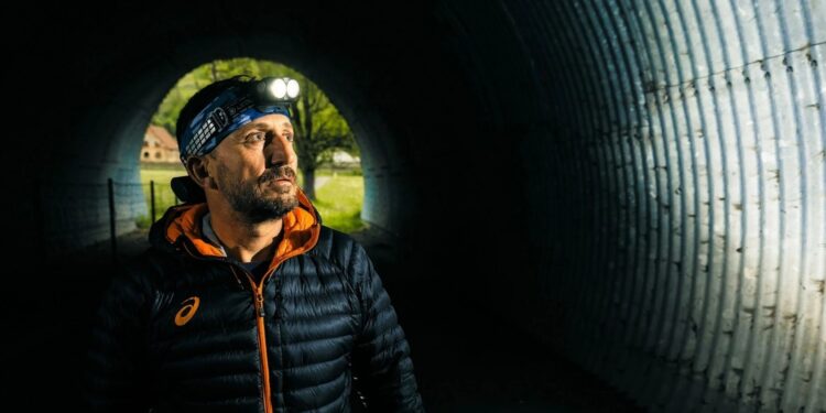 15 BEST Headlamps of 2024