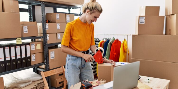 Ready to scale? The what, when, & how of monumental growth