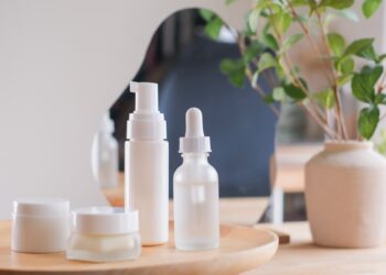 How to sell private label products