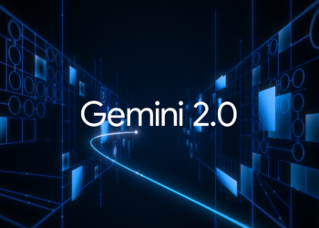 A new AI model for the agentic era