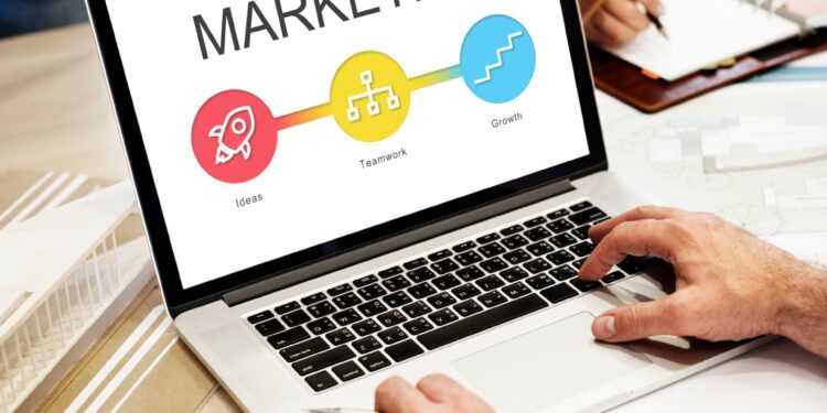 Paid Search vs. Paid Social: Finding the Right Fit for Your Small Business