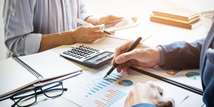 Through the New Normal: Fundraising and Investment Strategies for Modern Entrepreneurs