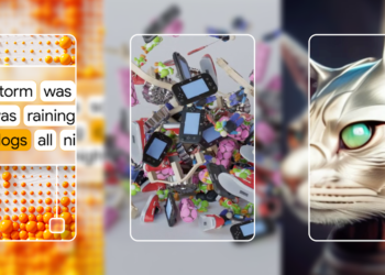 Google DeepMind at NeurIPS 2024