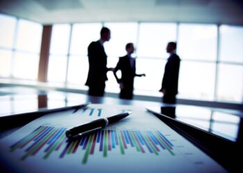 How to Find Sponsors for Your Startup: 5 Ideas