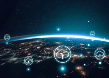 Cloud Adoption Brings Benefits, But Here is How to Save Costs