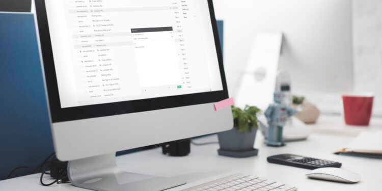 5 Ways to Grow Your Email List: Actionable Tips for Startups