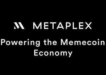 Metaplex Protocol Achieves Record-Breaking Protocol Fees in November 2024