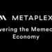 Metaplex Protocol Achieves Record-Breaking Protocol Fees in November 2024